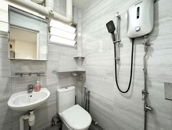 Woodlands Street 82 (Woodlands),  #557620451